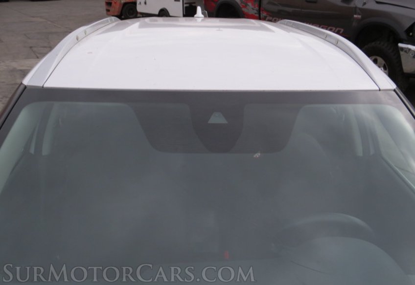 2021 Nissan Kicks - Image 13