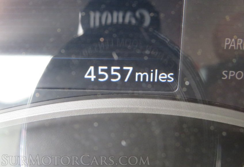 2021 Nissan Kicks - Image 30