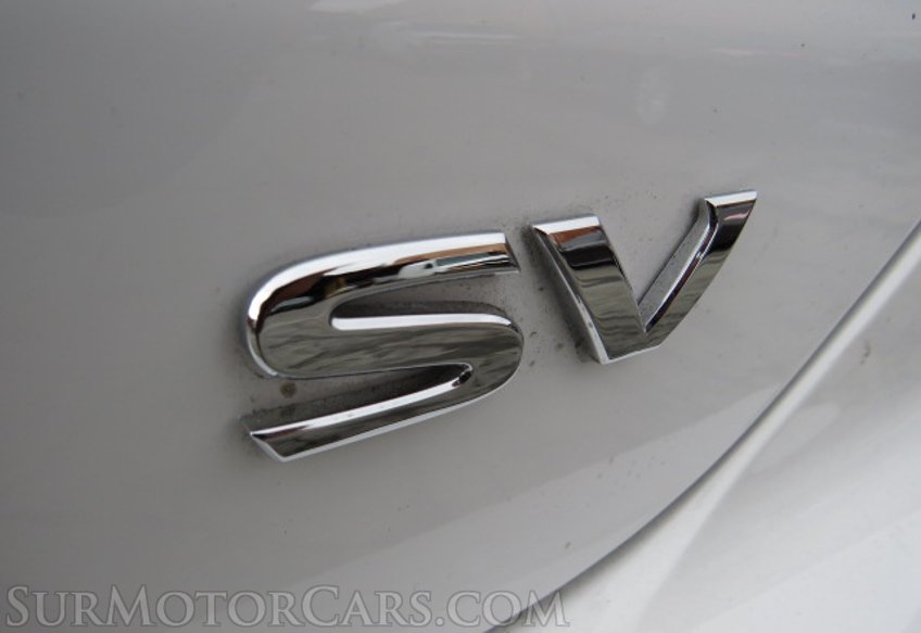 2021 Nissan Kicks - Image 46