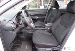 2021 Nissan Kicks - Image 29