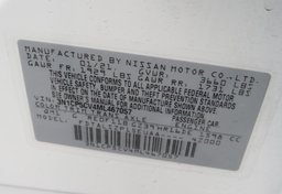 2021 Nissan Kicks - Image 49