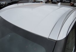 2021 Nissan Kicks - Image 14