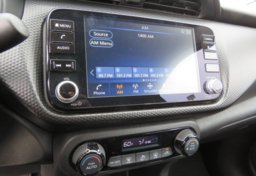 2021 Nissan Kicks - Image 41
