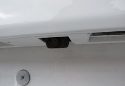 2021 Nissan Kicks - Image 15