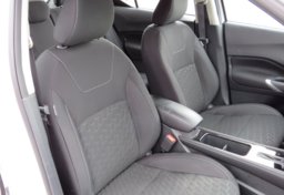 2021 Nissan Kicks - Image 19