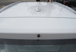 2021 Nissan Kicks - Image 16