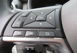 2021 Nissan Kicks - Image 32