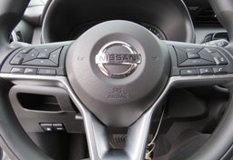 2021 Nissan Kicks - Image 34
