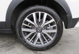 2021 Nissan Kicks - Image 48