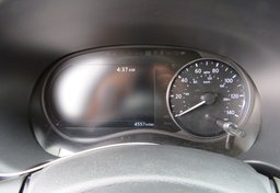 2021 Nissan Kicks - Image 31