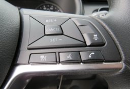 2021 Nissan Kicks - Image 33
