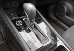 2021 Nissan Kicks - Image 37