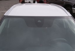 2021 Nissan Kicks - Image 13