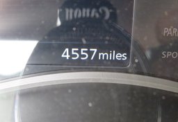 2021 Nissan Kicks - Image 30