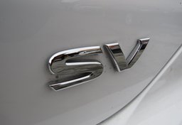 2021 Nissan Kicks - Image 46