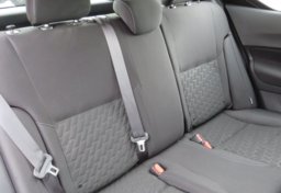 2021 Nissan Kicks - Image 22