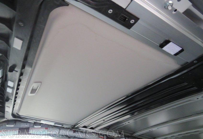 2018 Infiniti QX60 - Image 27