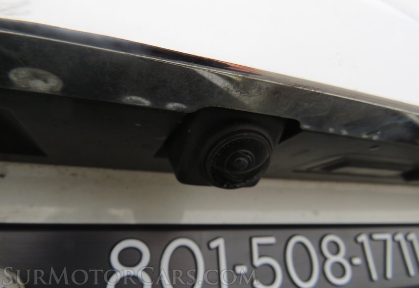 2018 Infiniti QX60 - Image 13