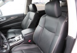 2018 Infiniti QX60 - Image 15