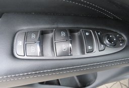 2018 Infiniti QX60 - Image 29