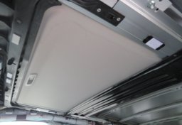 2018 Infiniti QX60 - Image 27