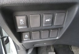 2018 Infiniti QX60 - Image 23