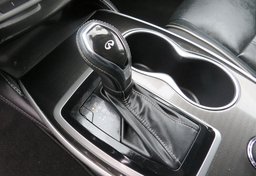 2018 Infiniti QX60 - Image 26