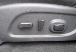 2018 Infiniti QX60 - Image 30