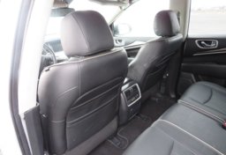 2018 Infiniti QX60 - Image 46