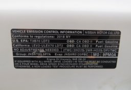 2018 Infiniti QX60 - Image 38