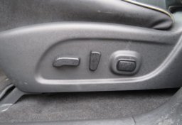 2018 Infiniti QX60 - Image 31