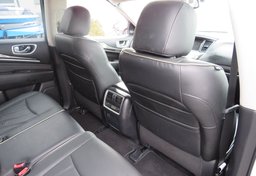 2018 Infiniti QX60 - Image 43