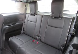 2018 Infiniti QX60 - Image 48