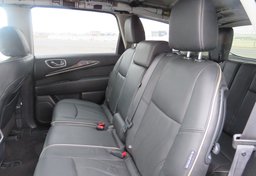 2018 Infiniti QX60 - Image 47