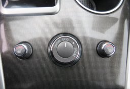 2018 Infiniti QX60 - Image 28