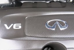 2018 Infiniti QX60 - Image 34