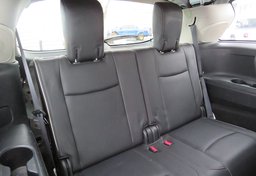 2018 Infiniti QX60 - Image 45