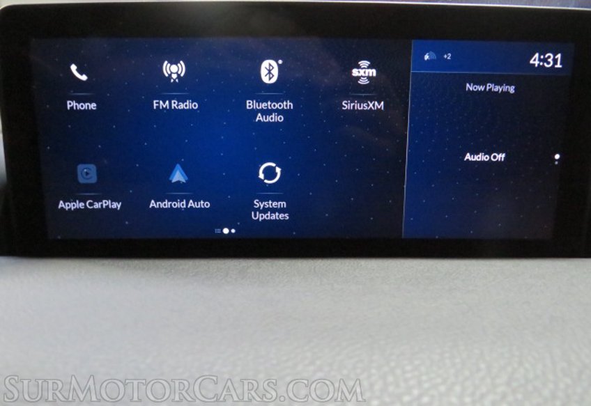 2021 Acura TLX - Image 39