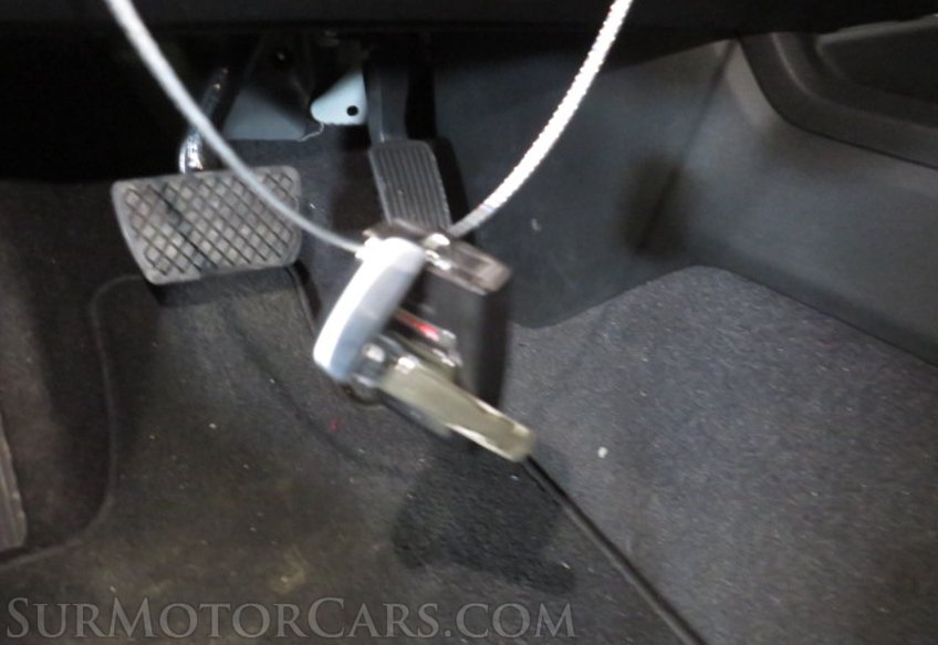 2021 Acura TLX - Image 36