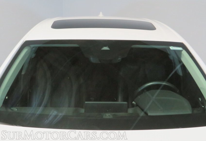 2021 Acura TLX - Image 15