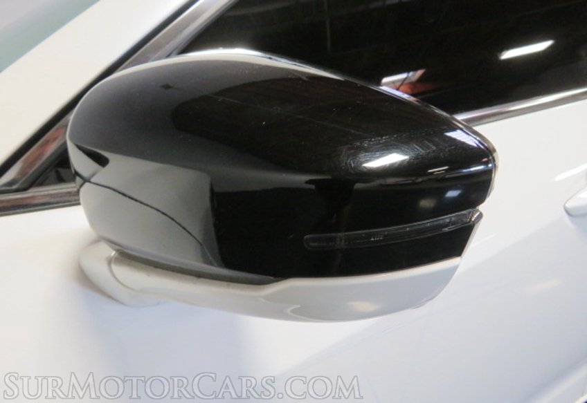 2021 Acura TLX - Image 16