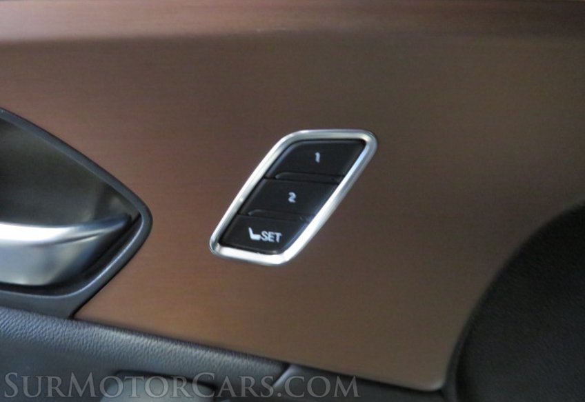 2021 Acura TLX - Image 45