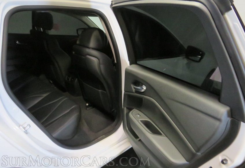 2021 Acura TLX - Image 26