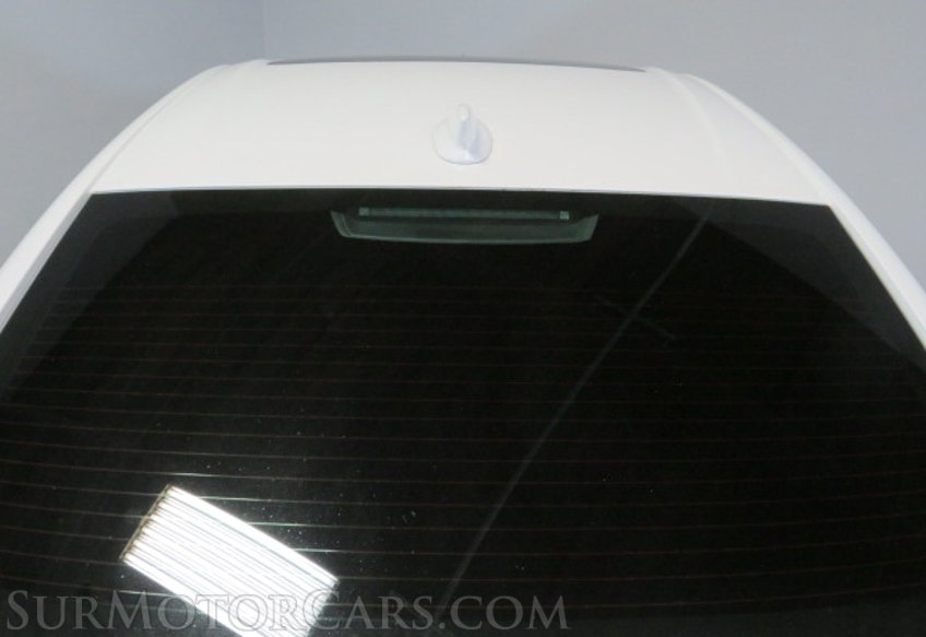 2021 Acura TLX - Image 13