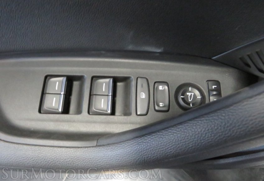 2021 Acura TLX - Image 48