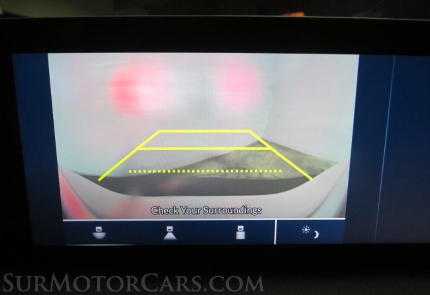 2021 Acura TLX - Image 35