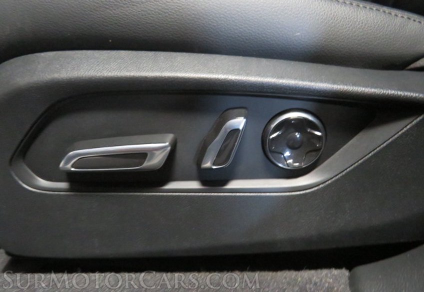 2021 Acura TLX - Image 46