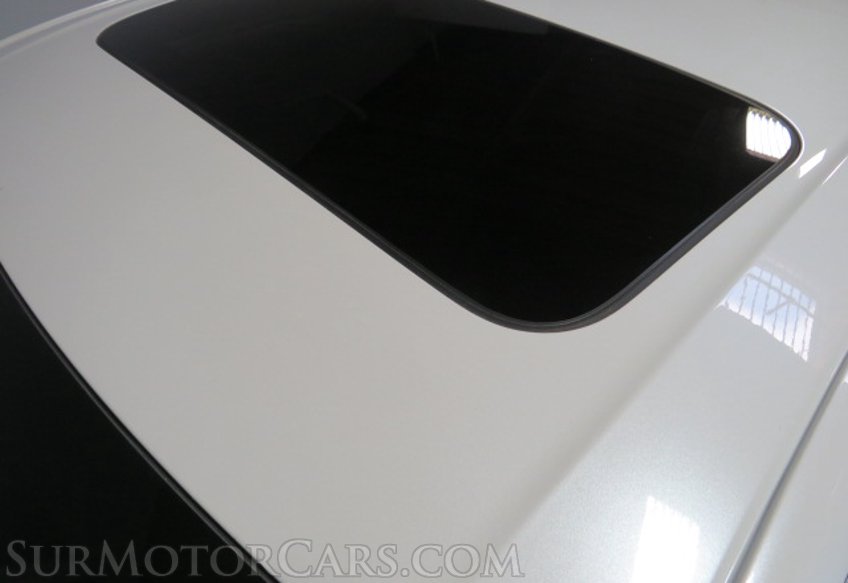 2021 Acura TLX - Image 14