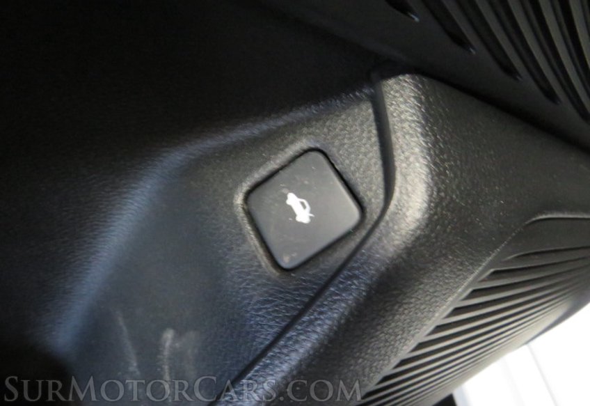 2021 Acura TLX - Image 41