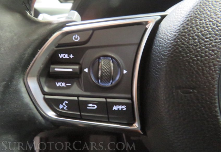 2021 Acura TLX - Image 32